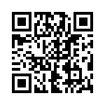 PM1210-R010K QRCode