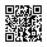 PM1210-R022K QRCode