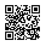 PM1210-R047J QRCode