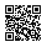 PM1210-R082J QRCode