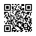 PM1210-R18J QRCode