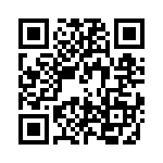 PM1210-R68J QRCode