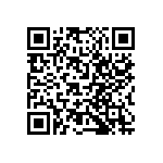 PM124SH-100M-RC QRCode