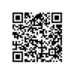 PM124SH-150M-RC QRCode