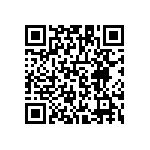 PM124SH-270M-RC QRCode