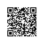 PM124SH-820M-RC QRCode