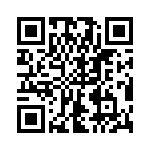 PM12565S-101M QRCode