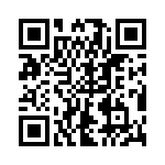PM12565S-470M QRCode
