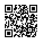 PM12565S-4R2 QRCode