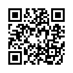 PM12565S-7R0 QRCode