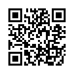 PM125S-100M-RC QRCode