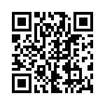 PM125S-120M-RC QRCode