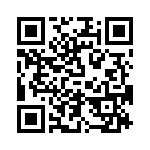 PM125S-121M QRCode