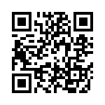 PM125S-180M-RC QRCode