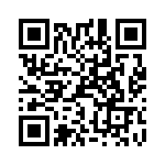 PM125S-220M QRCode