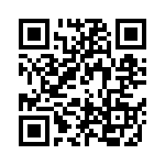 PM125S-221M-RC QRCode