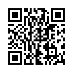 PM125S-270M-RC QRCode