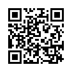PM125S-331M-RC QRCode