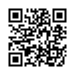 PM125S-390M-RC QRCode