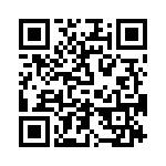 PM125S-390M QRCode