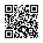 PM125S-391M QRCode