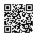 PM125S-470M QRCode