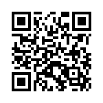 PM125S-561M QRCode