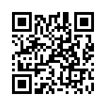 PM125S-820M QRCode