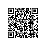 PM125SH-121M-RC QRCode