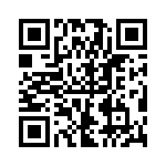 PM125SH-121M QRCode