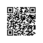 PM125SH-180M-RC QRCode