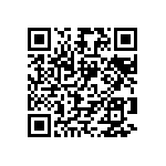 PM125SH-181M-RC QRCode