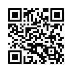 PM125SH-560M QRCode