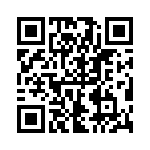 PM125SH-680M QRCode