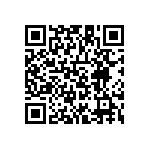 PM125SH-821M-RC QRCode