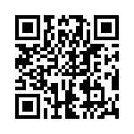 PM12639S-R67M QRCode