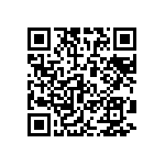 PM12645S-1R8M-RC QRCode