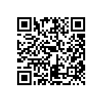 PM12645S-2R7M-RC QRCode