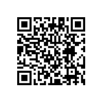 PM12651S-9R0M-RC QRCode