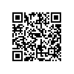 PM12651S-R50M-RC QRCode