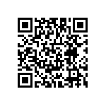 PM127SH-180M-RC QRCode