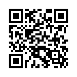 PM127SH-180M QRCode