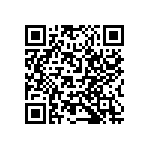 PM127SH-181M-RC QRCode