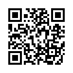 PM127SH-1R2N QRCode