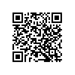 PM127SH-221M-RC QRCode