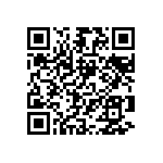 PM127SH-3R5N-RC QRCode