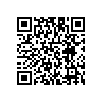 PM127SH-471M-RC QRCode