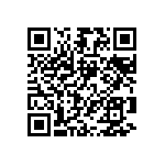 PM127SH-4R7N-RC QRCode