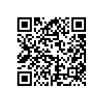 PM127SH-680M-RC QRCode