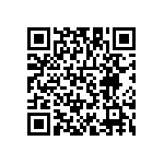 PM127SH-6R1N-RC QRCode